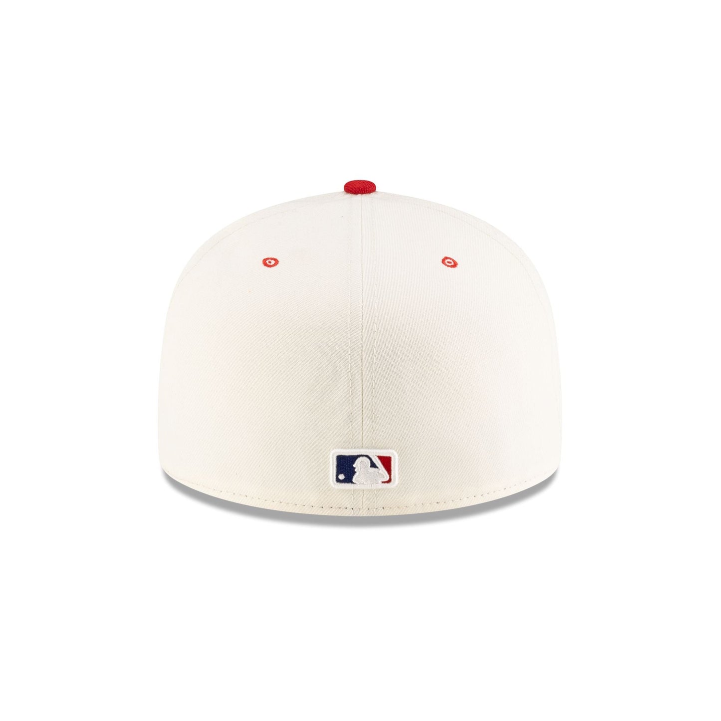 Micah Johnson x Philadelphia Phillies 59FIFTY Fitted Hat