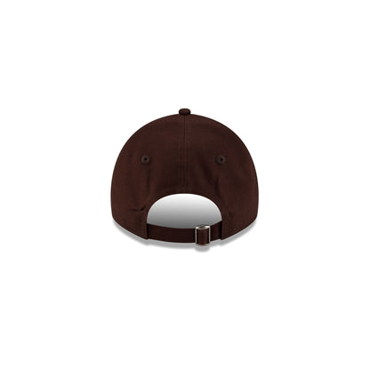 Hidden Pigeon x San Diego Padres Youth 9TWENTY Adjustable Hat