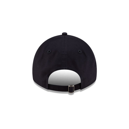 Hidden Pigeon x New York Yankees 9TWENTY Adjustable Hat